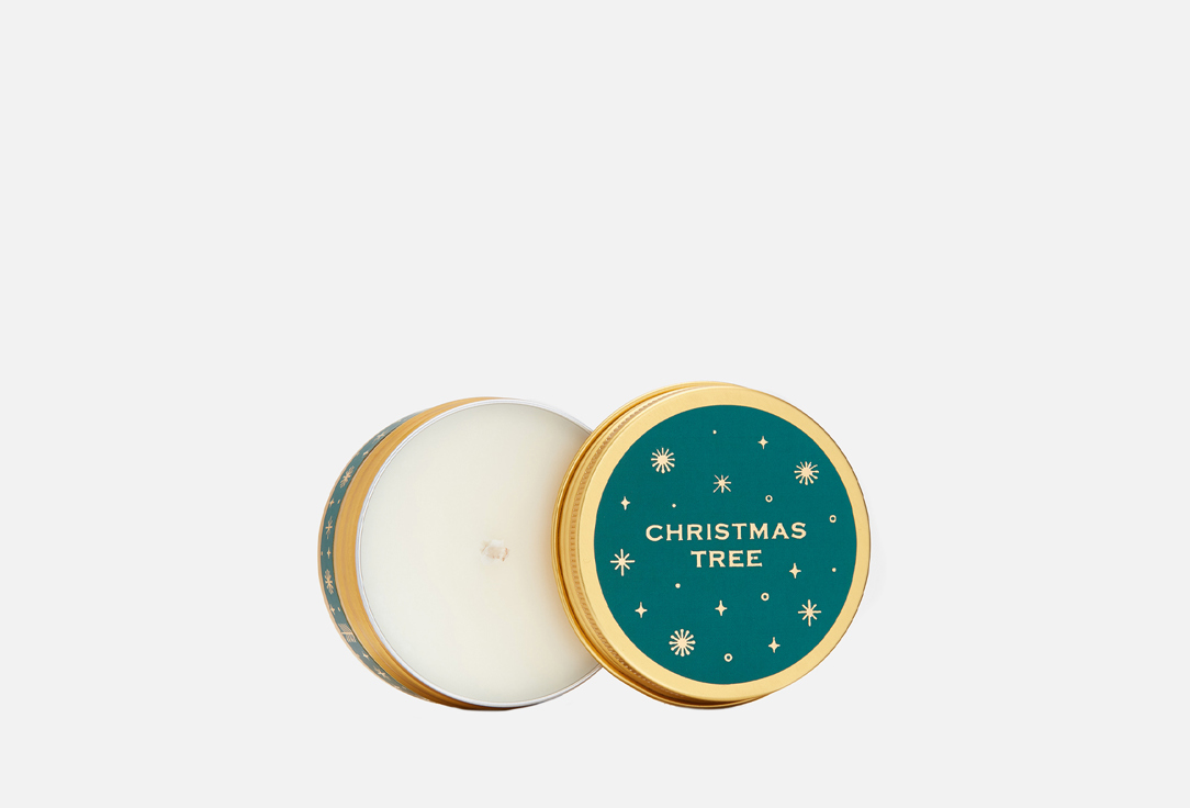 Christmas tree 90 г