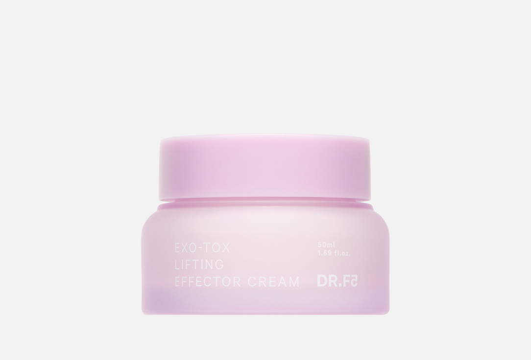 EXO-TOX Lifting Effector 50 мл