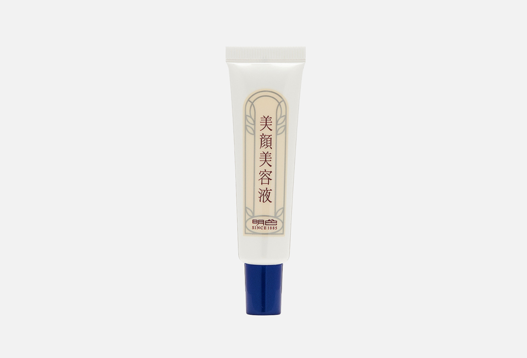 Изображение товара Эссенция для лица Meishoku Japan BIGANSUI ACNE ESSENCE