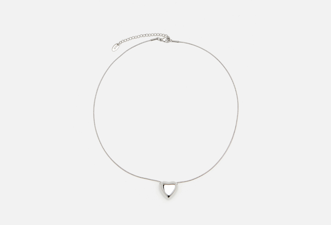 Изображение товара Колье PABUR HEART