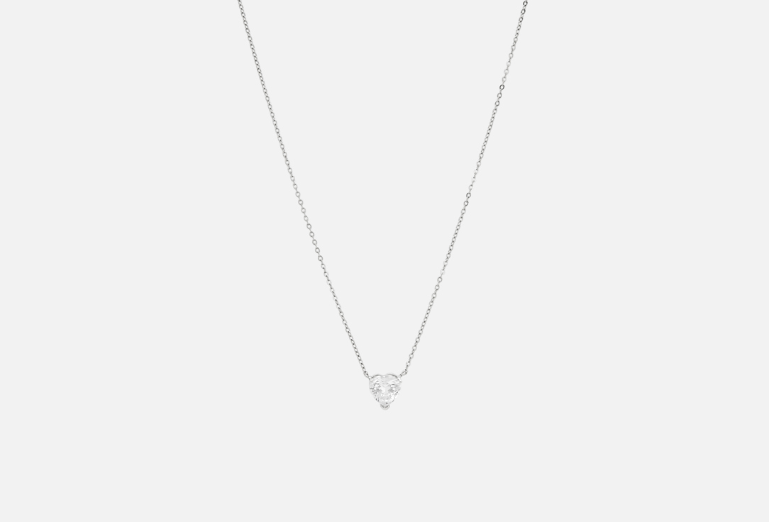 

колье AMOORE.STUDIOS, Nouveau 1 шт