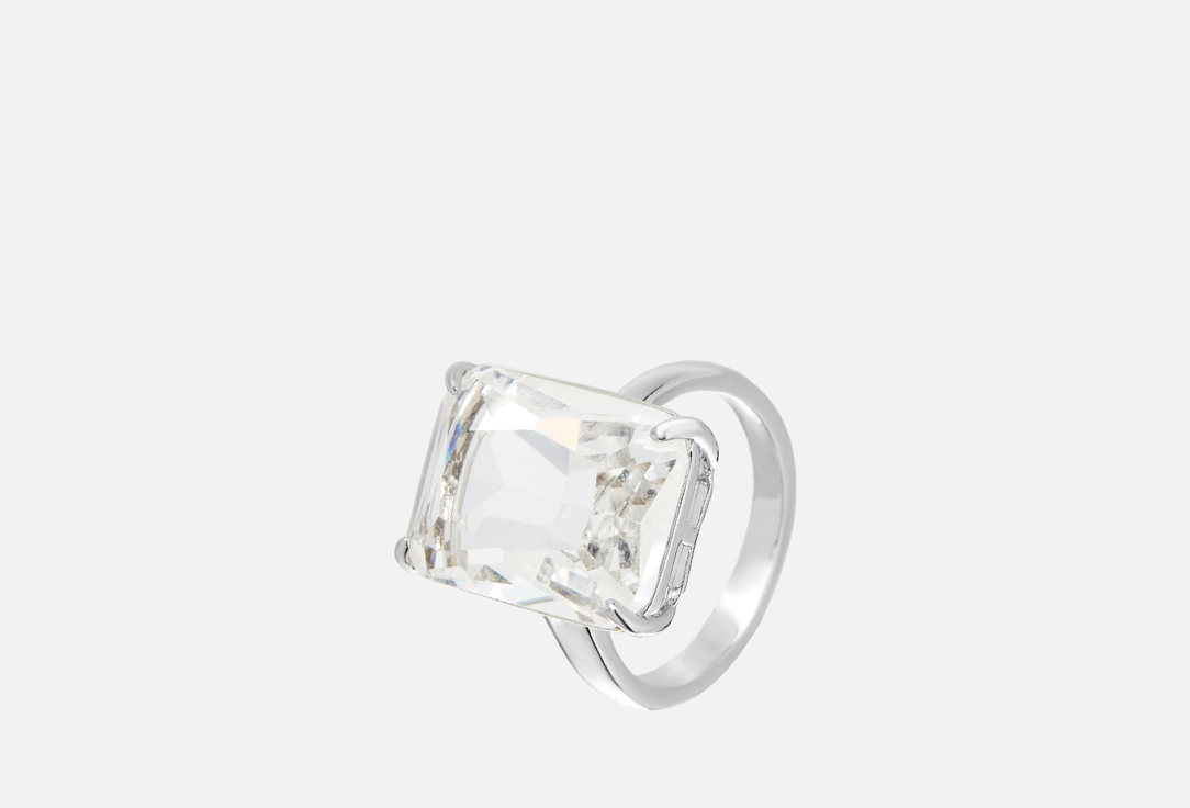 

кольцо AMOORE.STUDIOS, Fortune 1 шт