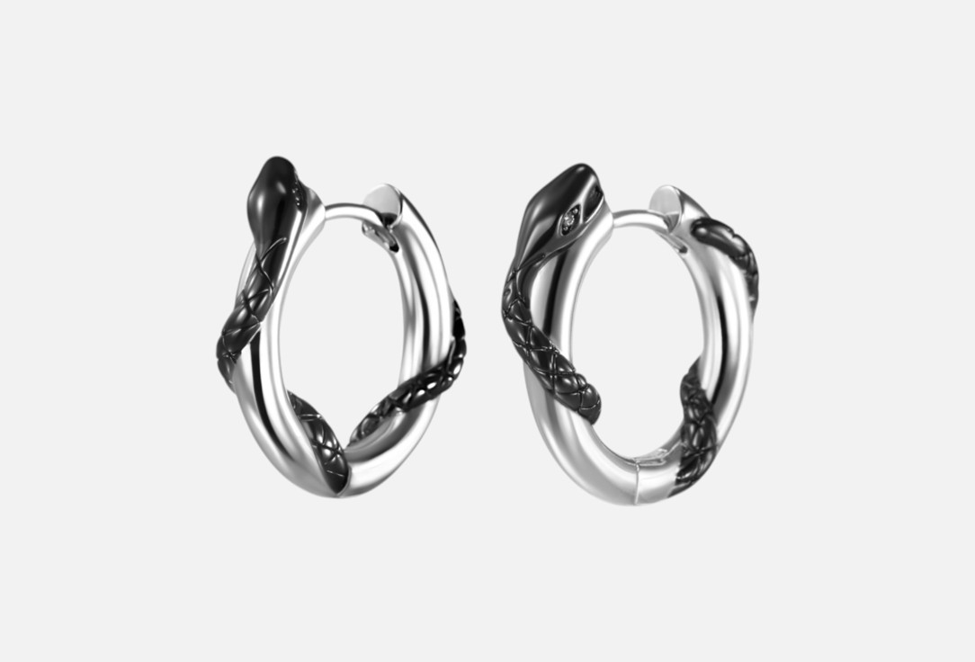 Lilith Silver 2 шт 3315₽