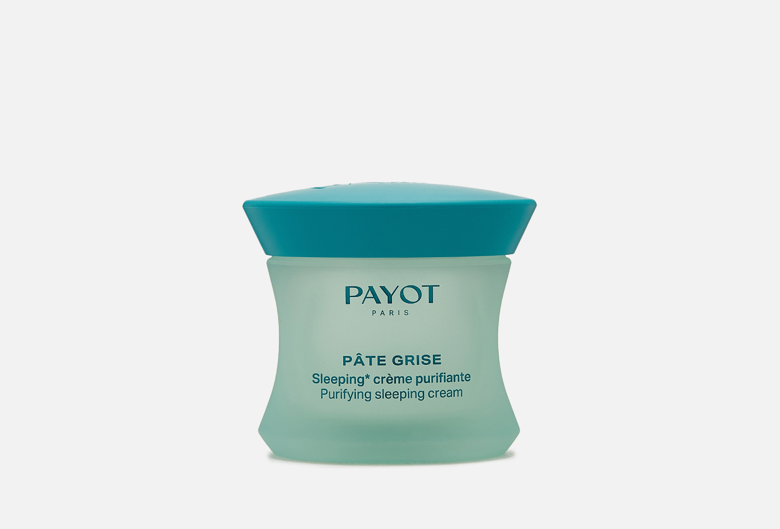 PAYOT Ночной крем для проблемной кожи 50 мл — купить, цена в Москве
