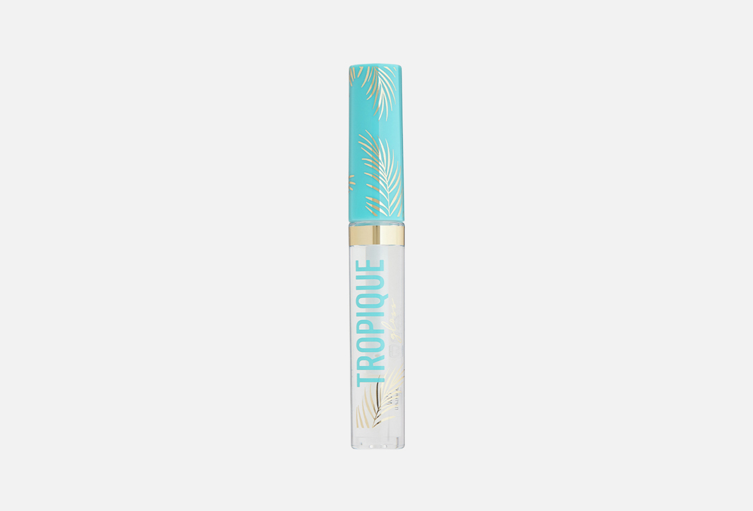 Tropique Gloss 3 мл 219₽