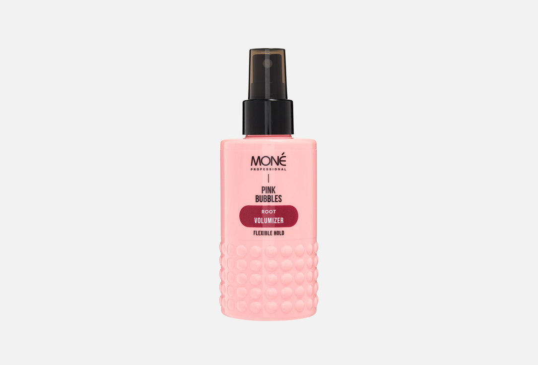 ROOT VOLUMIZER 150 мл