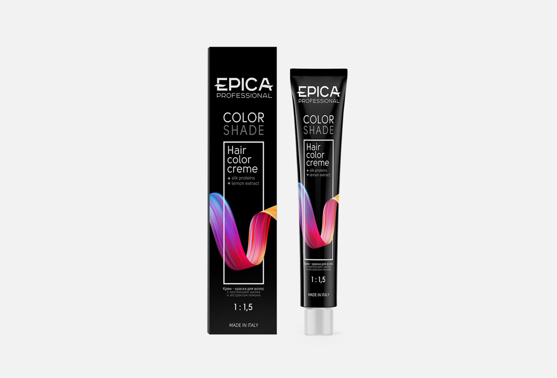Colorshade 100 мл