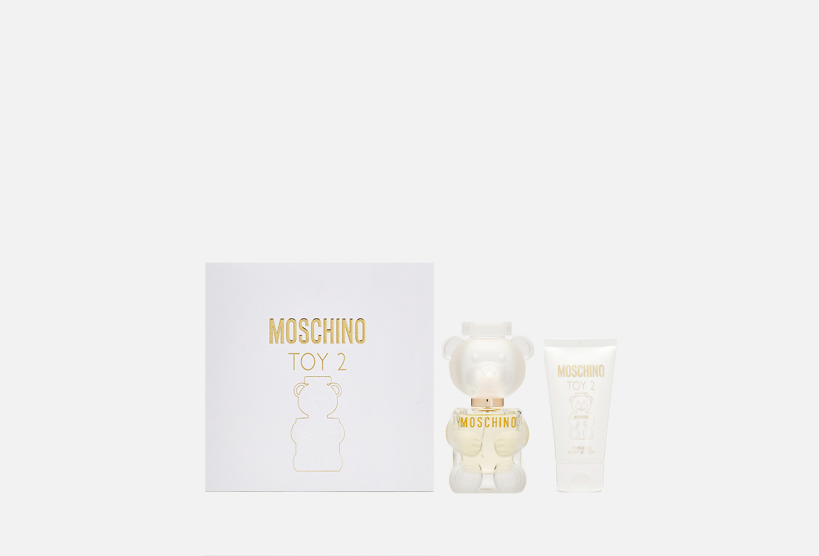 Moschino Toy 2 Купить В Спб