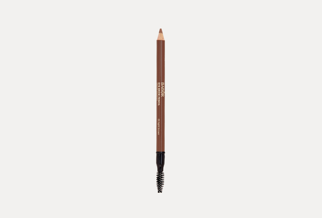 Карандаш для Бровей BABOR Eye Brow Pencil 1 г