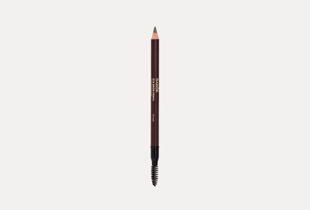 цена Карандаш для Бровей BABOR Eye Brow Pencil 1 г