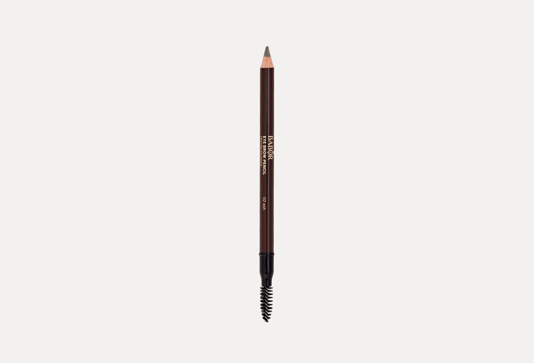 Изображение товара Карандаш для Бровей BABOR Eye Brow Pencil