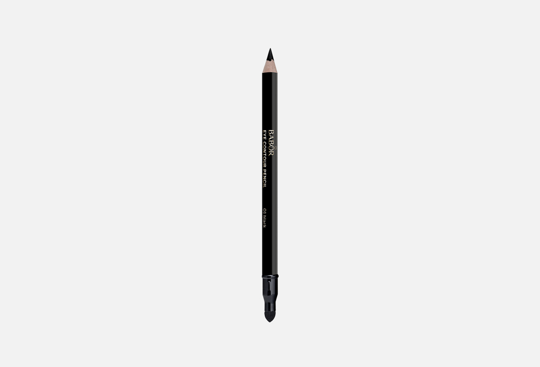 Eye Contour Pencil 1 г 1372₽