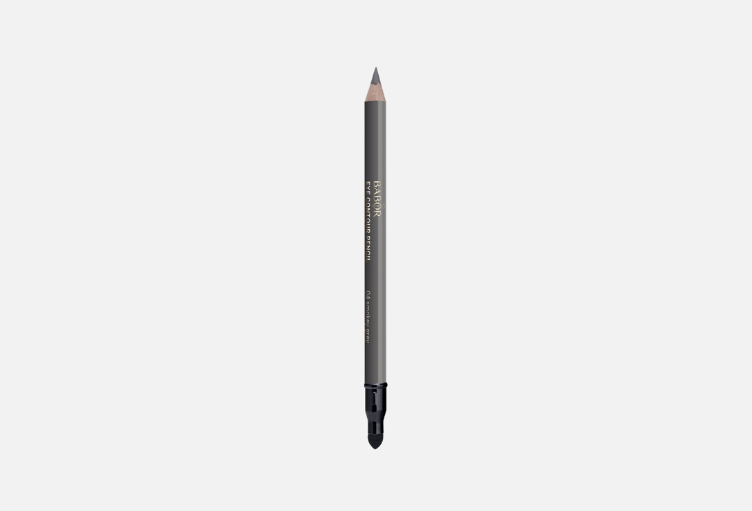 цена Контур для Век BABOR Eye Contour Pencil 1 г