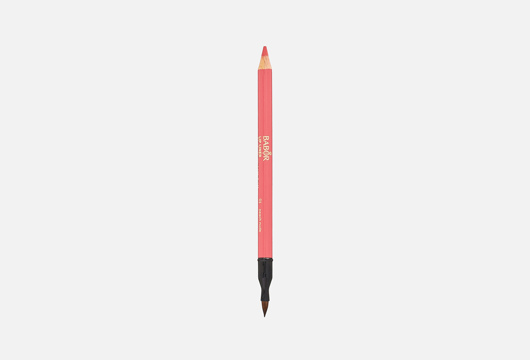 Lip Liner 1 г 1372₽