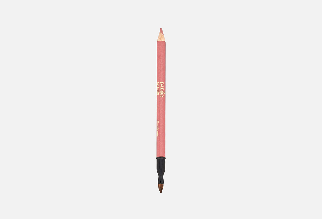 Lip Liner 1 г 1512₽
