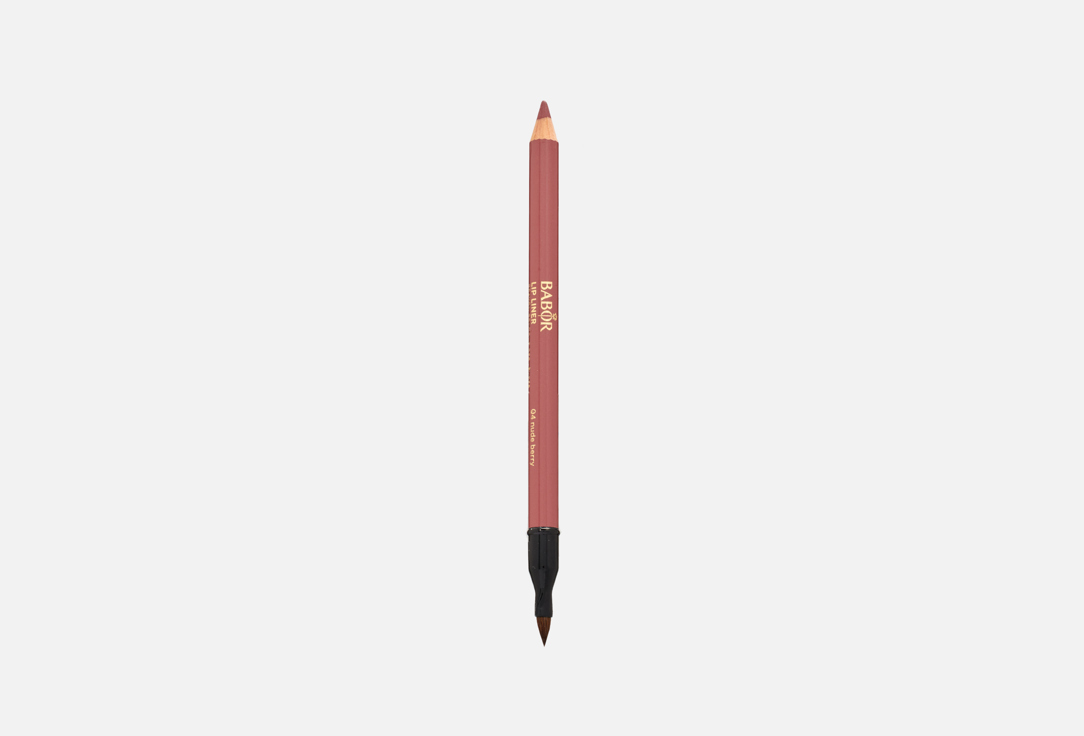 Lip Liner 1 г 2160₽