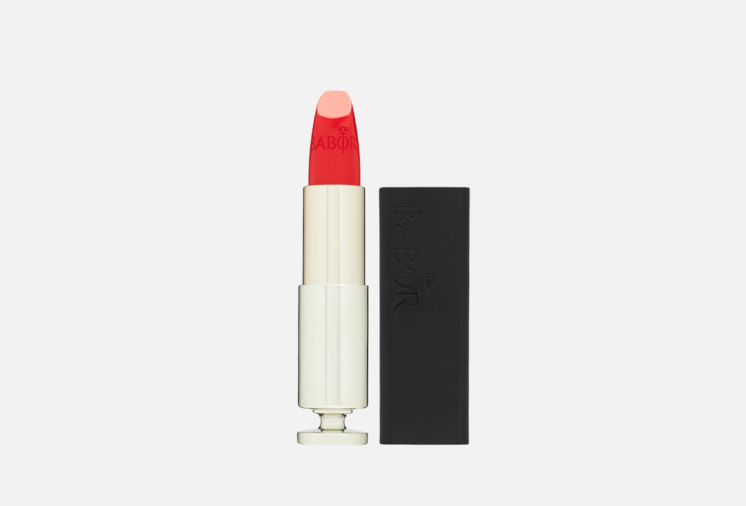 Matte Lipstick 4 г 3480₽