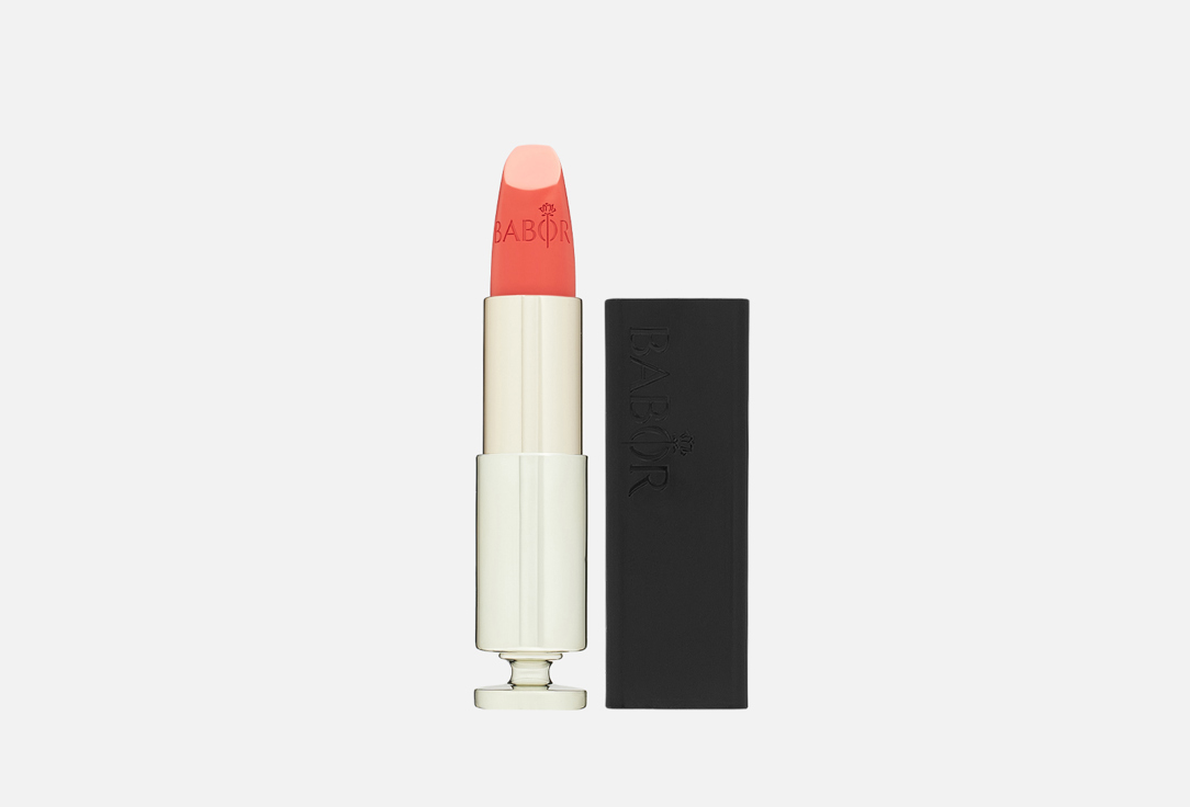 Matte Lipstick 4 г 3480₽
