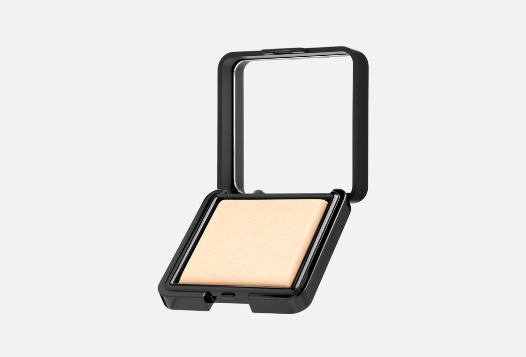 Изображение товара Пудра для лица BABOR Beautifying