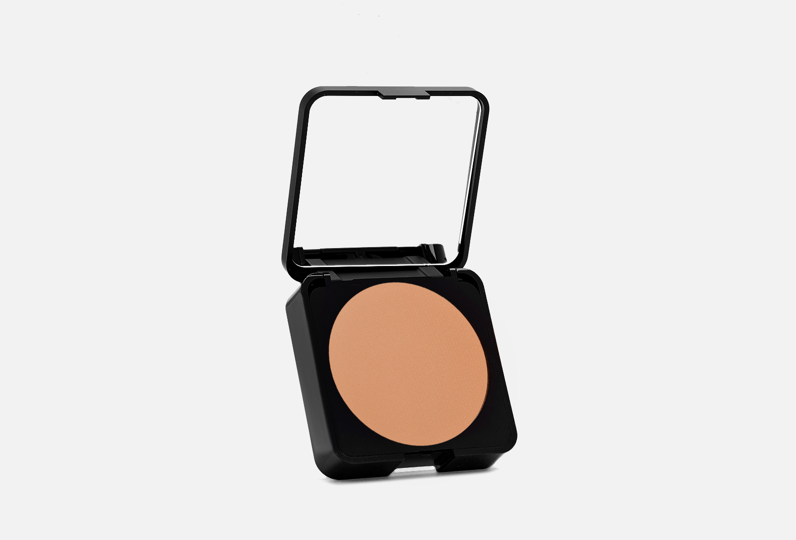 BABOR Кремовая Пудра для лица с SPF 50 Creamy Compact Foundation 01 ...