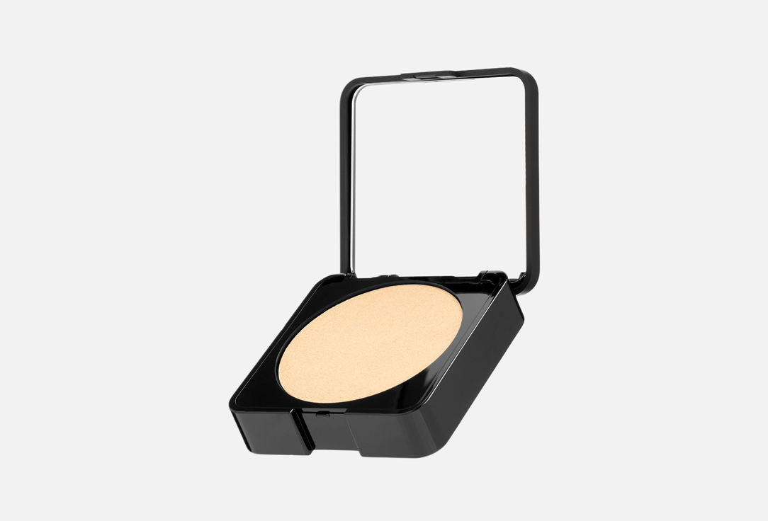 Изображение товара Компактная Пудра-Крем для лица BABOR Flawless Finish