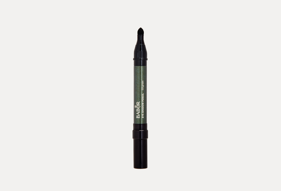Eye Shadow Pencil 2 г 2480₽