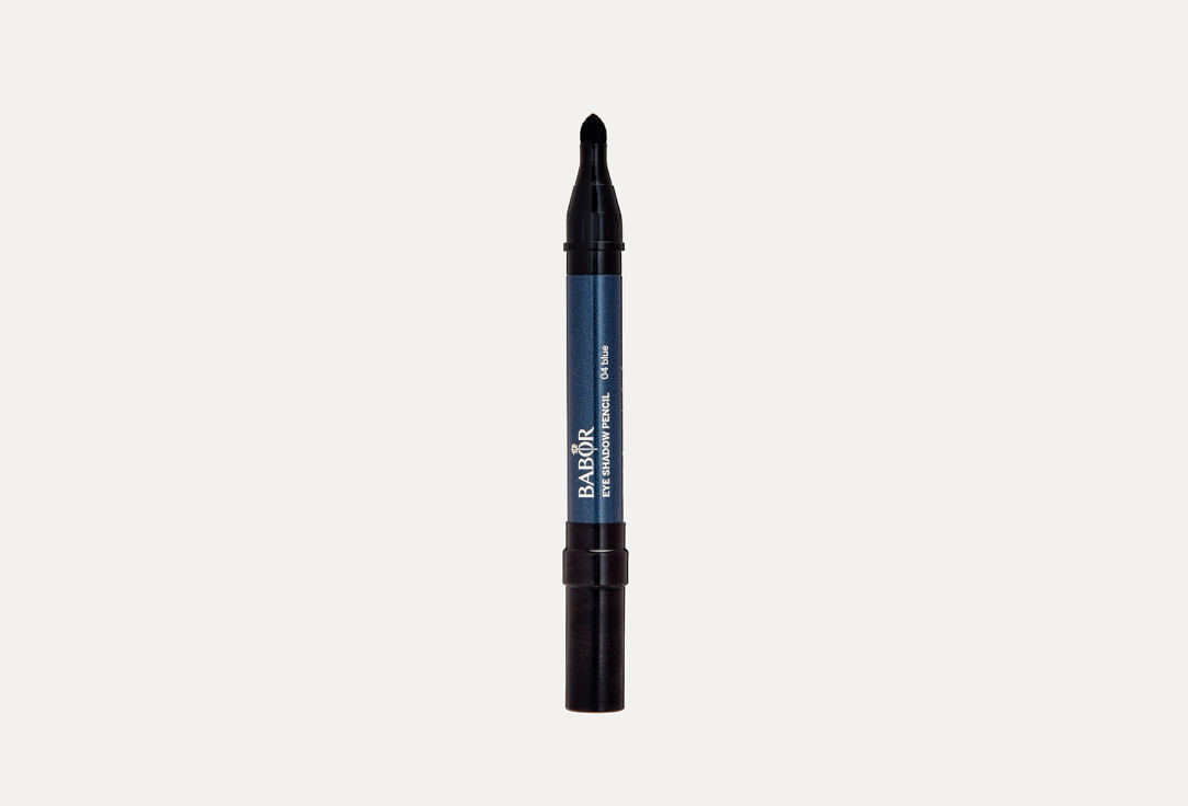 Eye Shadow Pencil 2 г 1911₽