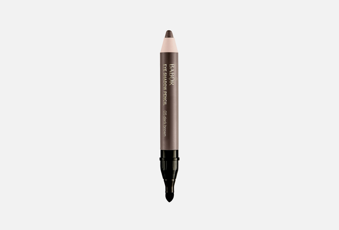 Eye Shadow Pencil 2 г 2480₽