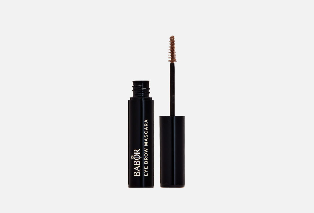 Изображение товара Тушь для Бровей BABOR Eye Brow Mascara