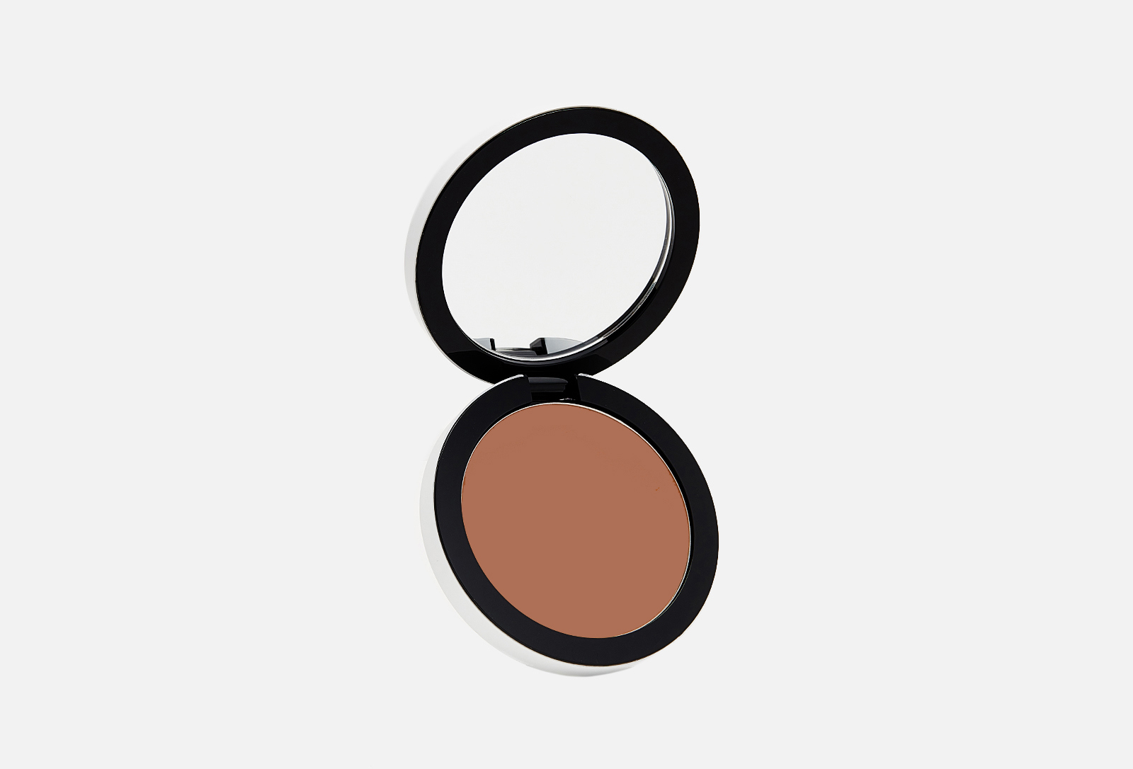 SHIK Скульптор кремовый для лица Perfect cream contour 3 9 г — купить в ...