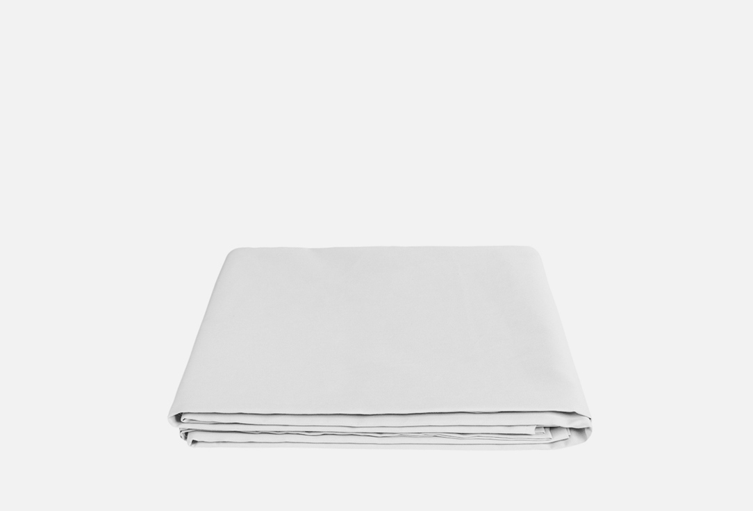 

Простыня BELLEHOME, Белый, Стефания Blanca, белая, двуспальная