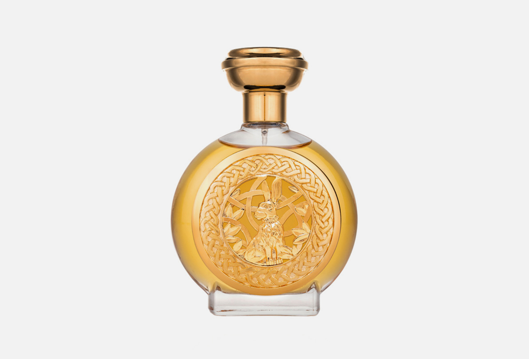 духи BOADICEA THE VICTORIOUS Hasu 100 мл boadicea the victorious exclusive collection valiant parfum