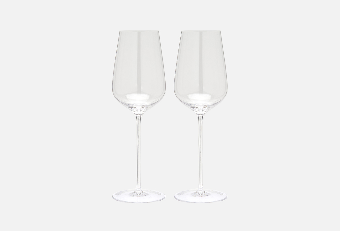 Flavor для вина 520 мл 2 шт 2361₽