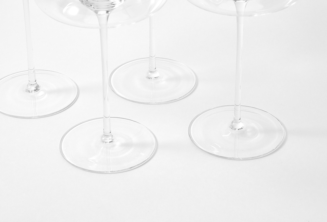 

Банка для хранения LIBERTY JONES, Синий, Космическая кухня 1900 мл