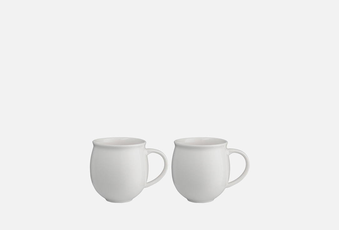 Изображение товара Набор кружек Liberty Jones Milky cloud