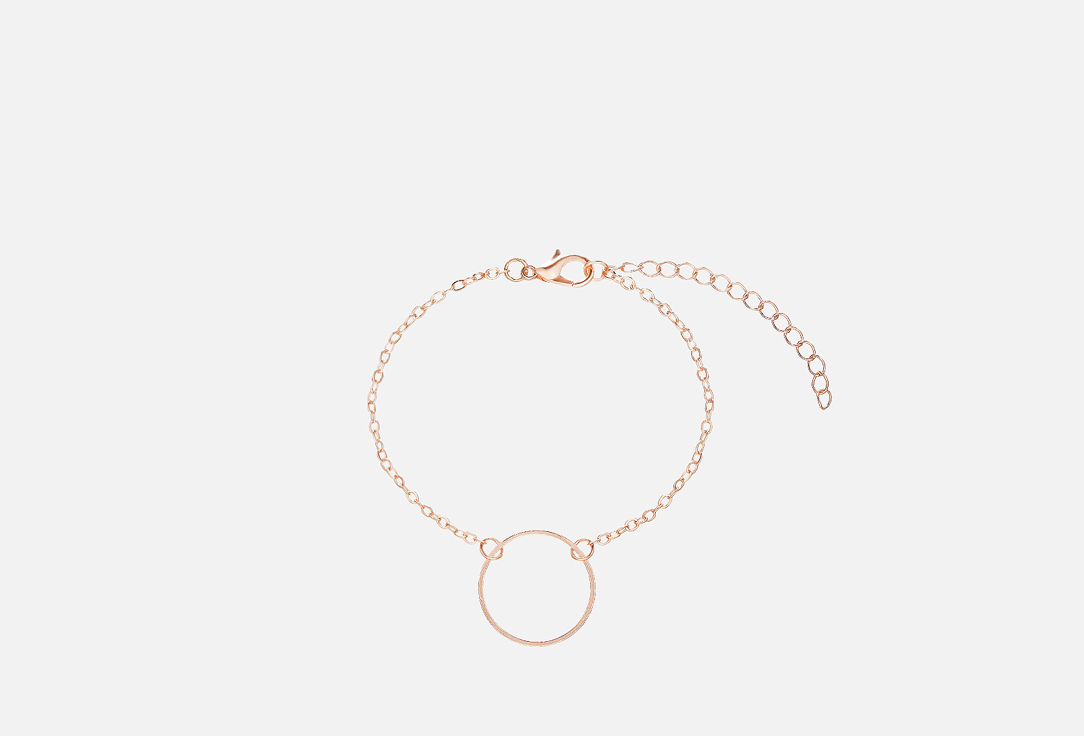 Изображение товара Браслет RINOVA круг