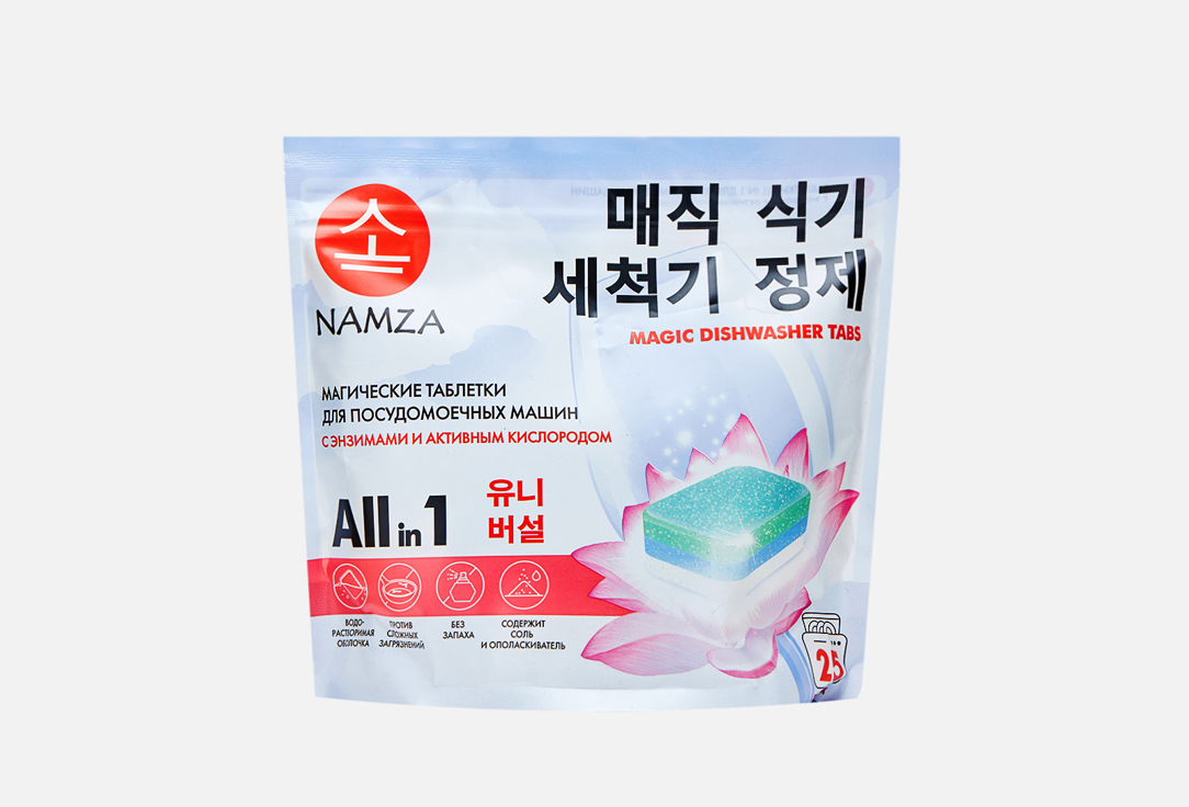 All in 1 1 шт 1026₽