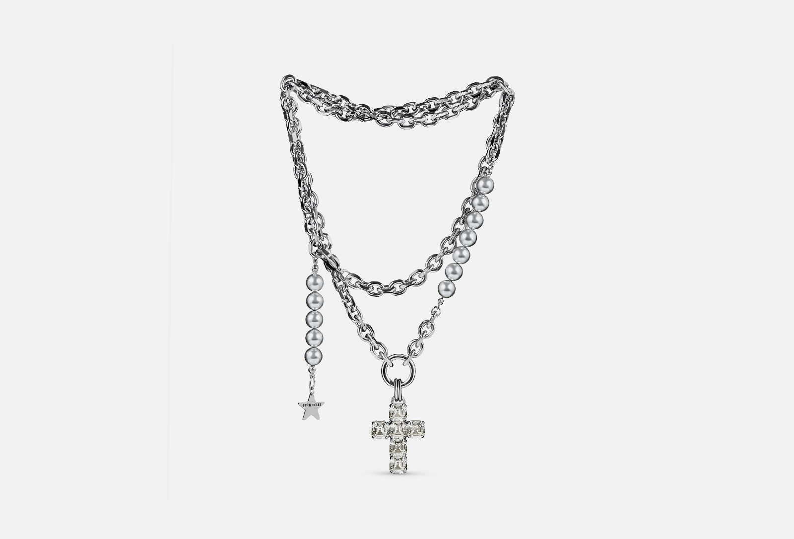 Starcult jewelry. Колье красный дуб. Кольцо starcult. Starcult jewelry. Starcult jewelry.