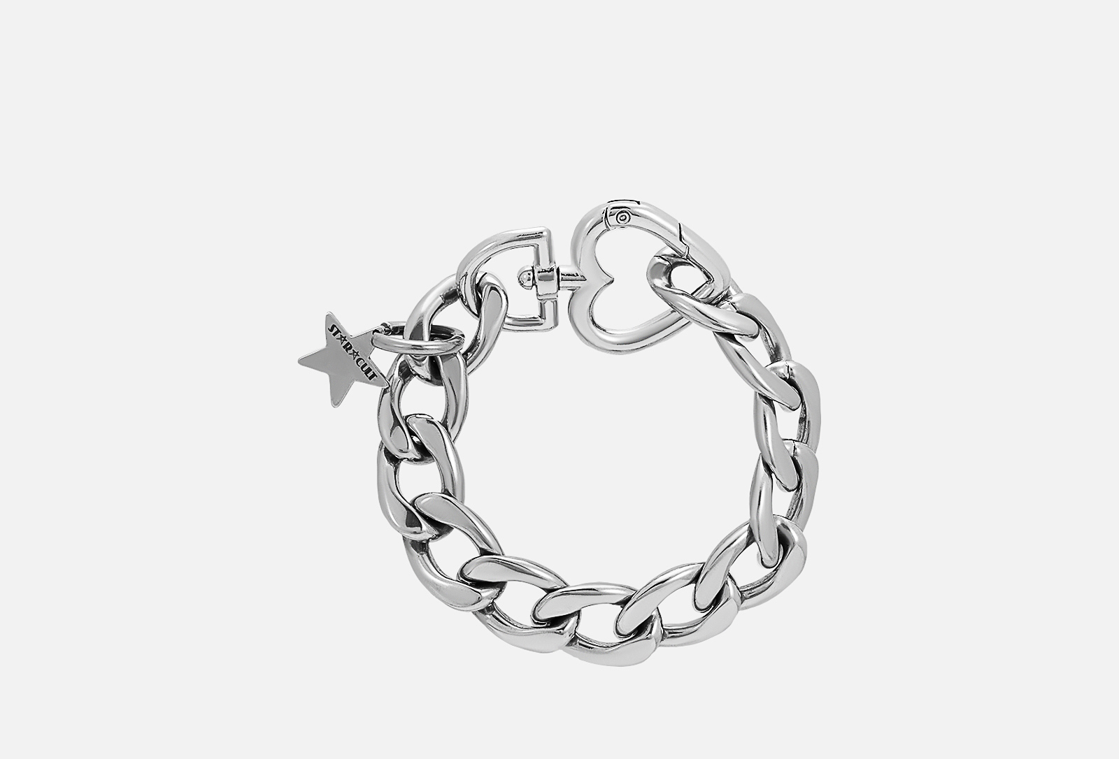 Ocean's heart. Кольцо starcult. Starcult jewelry. Starcult jewelry. Колье красный дуб.