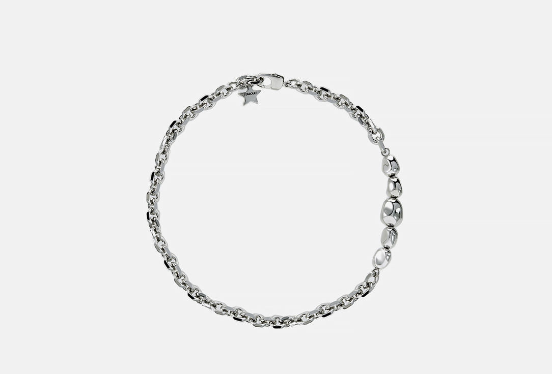 

браслет STARCULT, Cosmic beads 1 шт