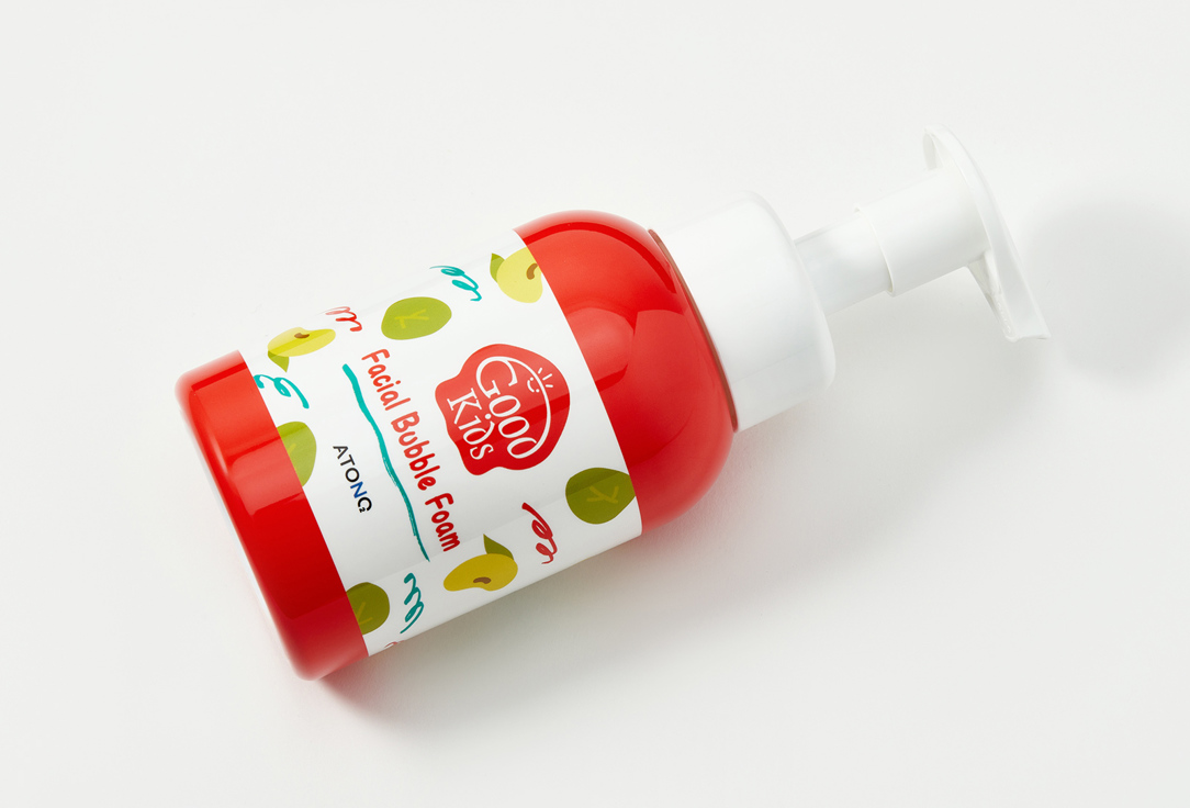 Frida Staged a Hoax to Expose the Absurdity of Skincare for Kids