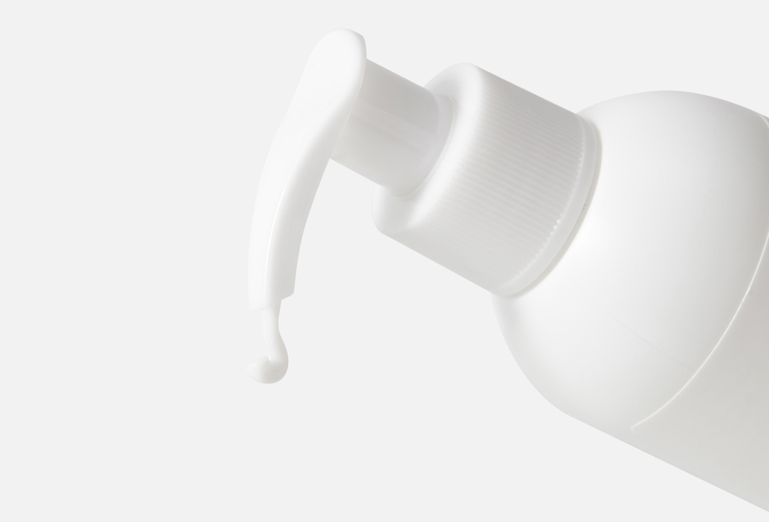 

Шампунь для волос PH ORIGIN, Daily Moisturizing SLS Free Shampoo 500 мл