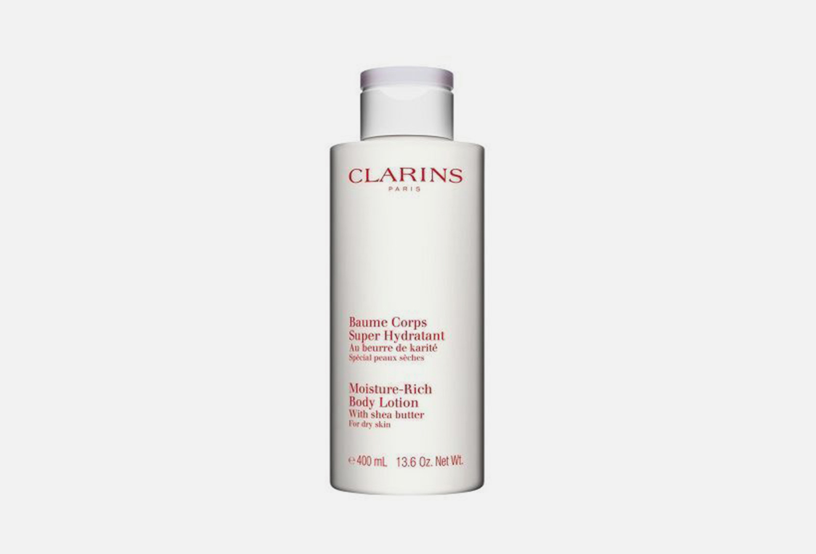 Clarins baume hydratant tonic body. Clarins baume corps super hydratant. Clarins увлажняющий бальзам. Clarins clarins увлажняющий бальзам для тела baume corps super hydratant. Clarins baume corps super hydratant moisture-rich body lotion.