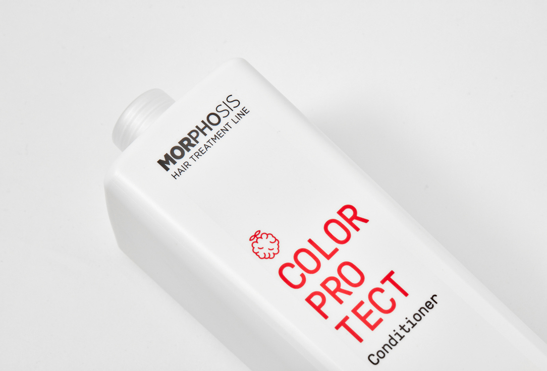 Framesi Кондиционер для окрашенных волос COLOR PROTECT CONDITIONER