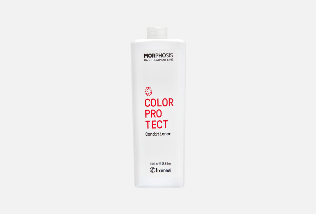 Изображение товара Кондиционер для окрашенных волос Framesi COLOR PROTECT CONDITIONER