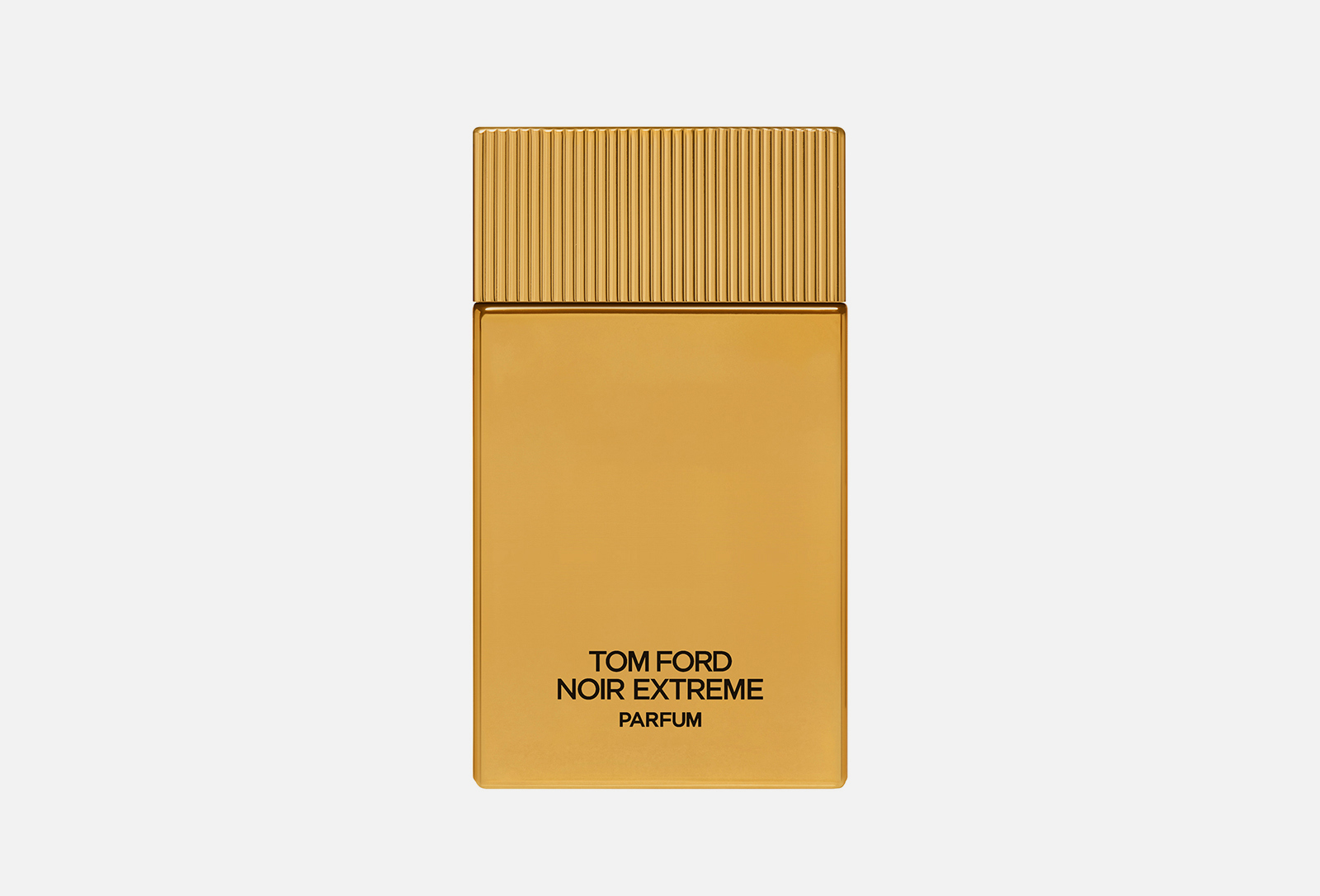Noir extreme tom ford 100ml new arrivals