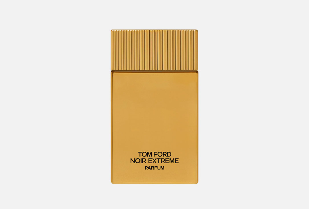 Духи Tom Ford Noir Extreme Parfum 