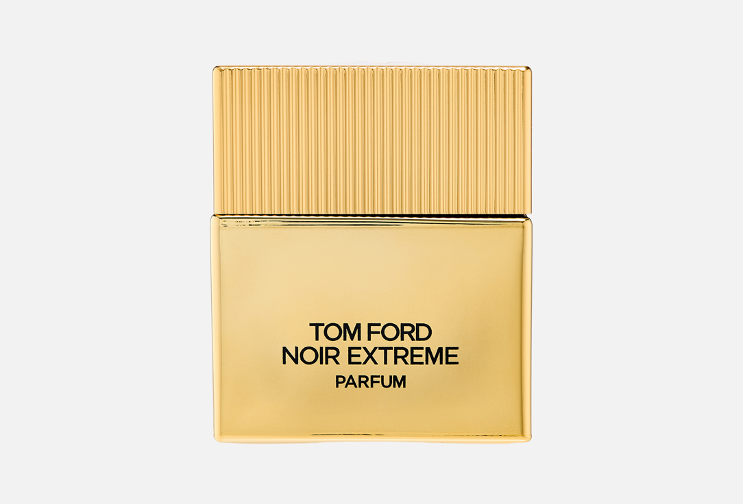 Noir extreme 50 мл 18200₽