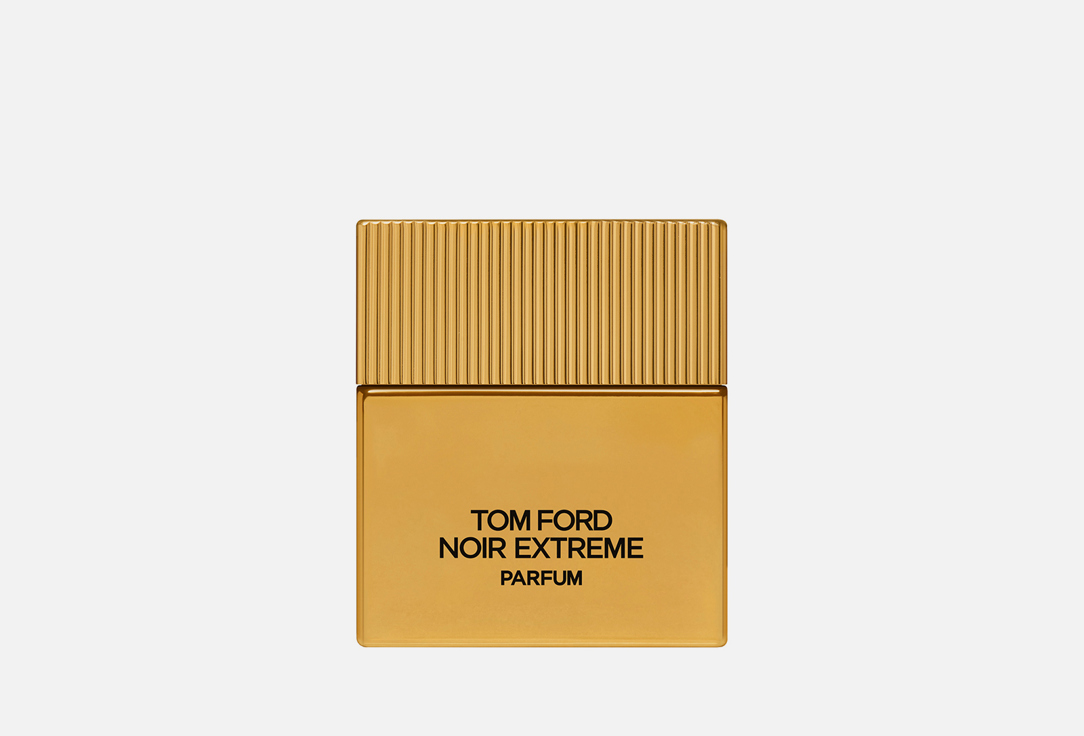 Изображение товара Духи Tom Ford Noir extreme
