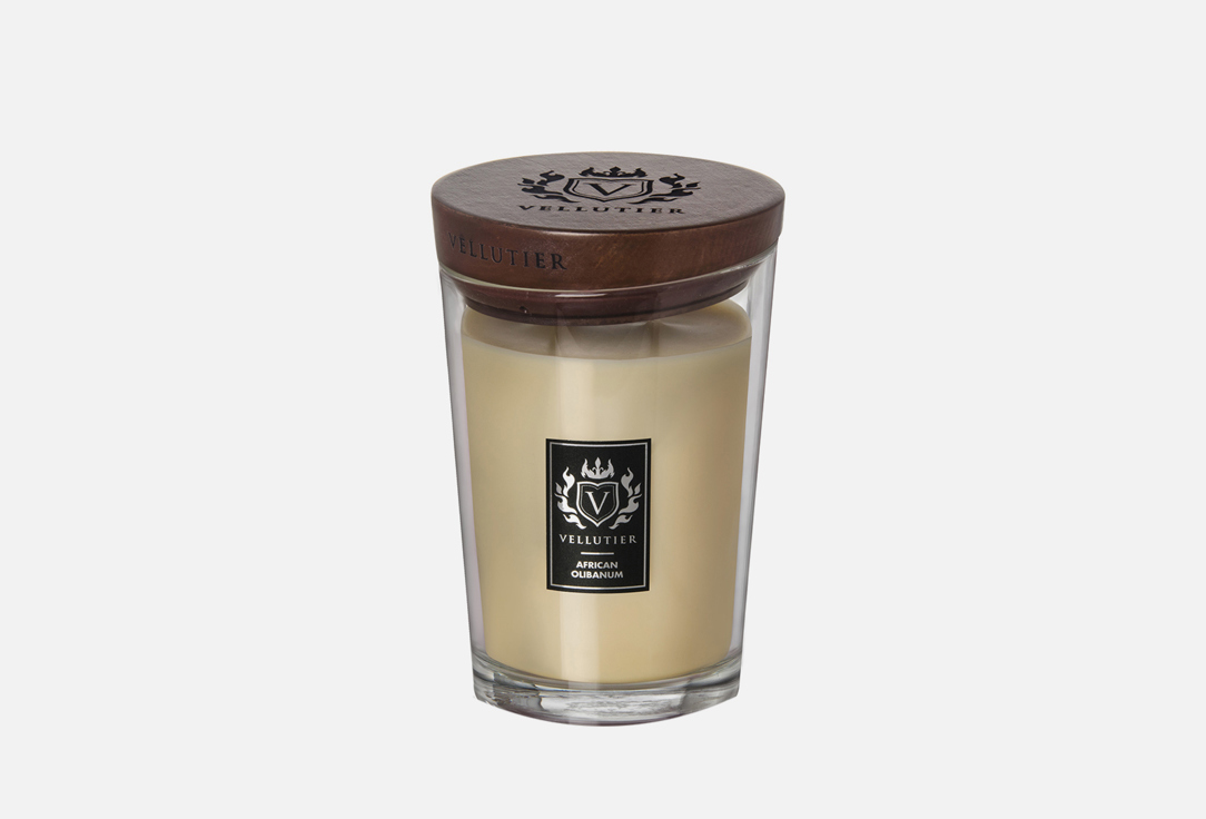 African Olibanum 90 г